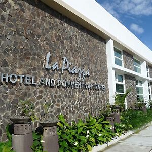 La Piazza Hotel & Convention Center